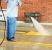 Gloucester City Commercial Pressure Washing by Jeenesa Cleaning Services