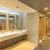Cherry Hill Restroom Cleaning by Jeenesa Cleaning Services