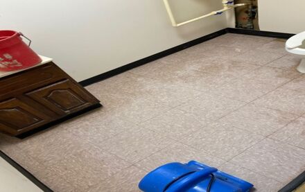 Before and After Commercial Cleaning Services in Camden, NJ (1)